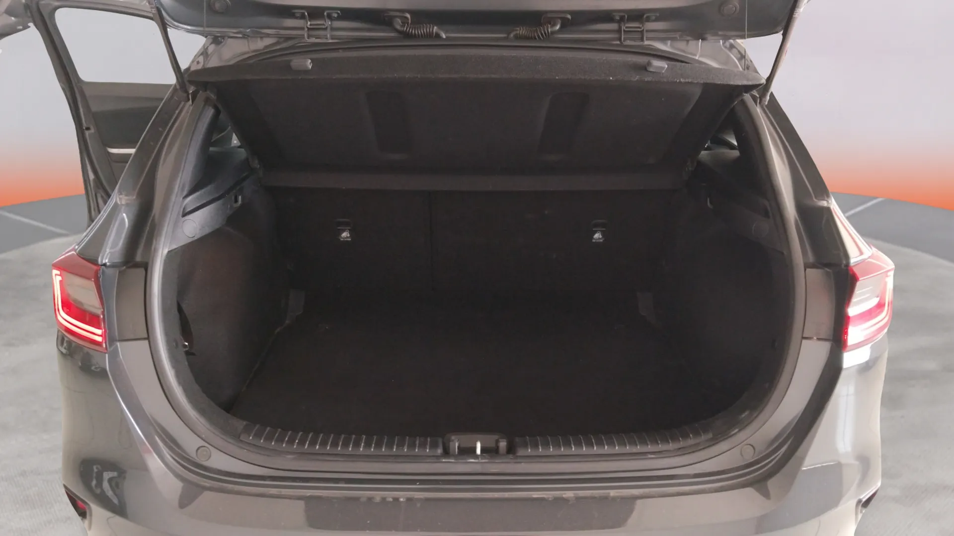 Kia Ceed 1.6 MHEV iMT Drive - foto 13