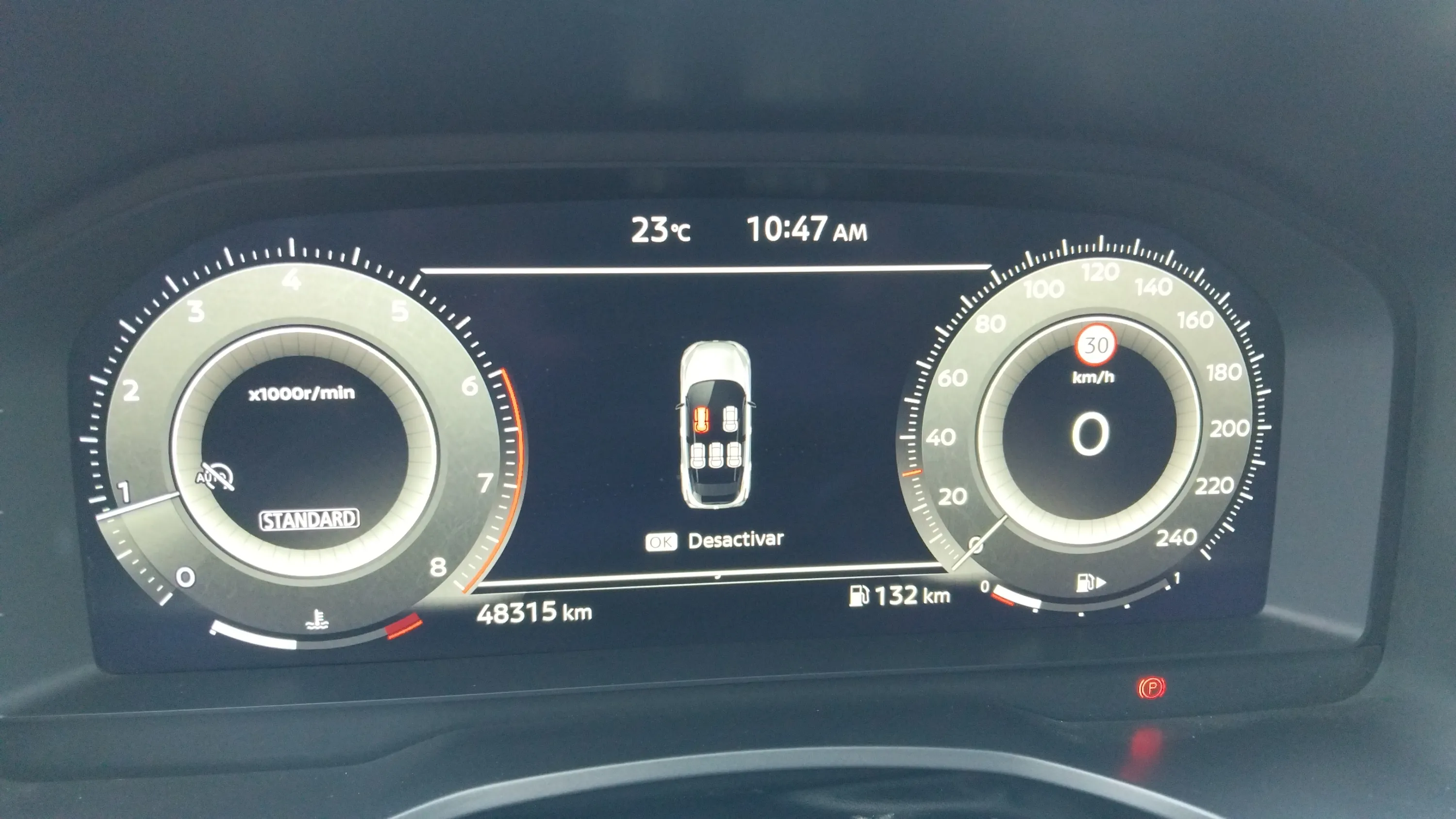 Nissan Qashqai DIG-T N-Connecta - foto 16