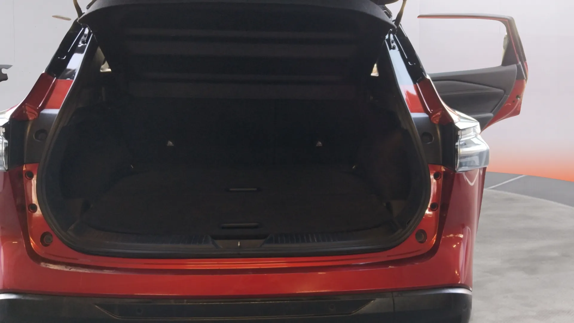 Nissan Qashqai DIG-T N-Connecta - foto 10