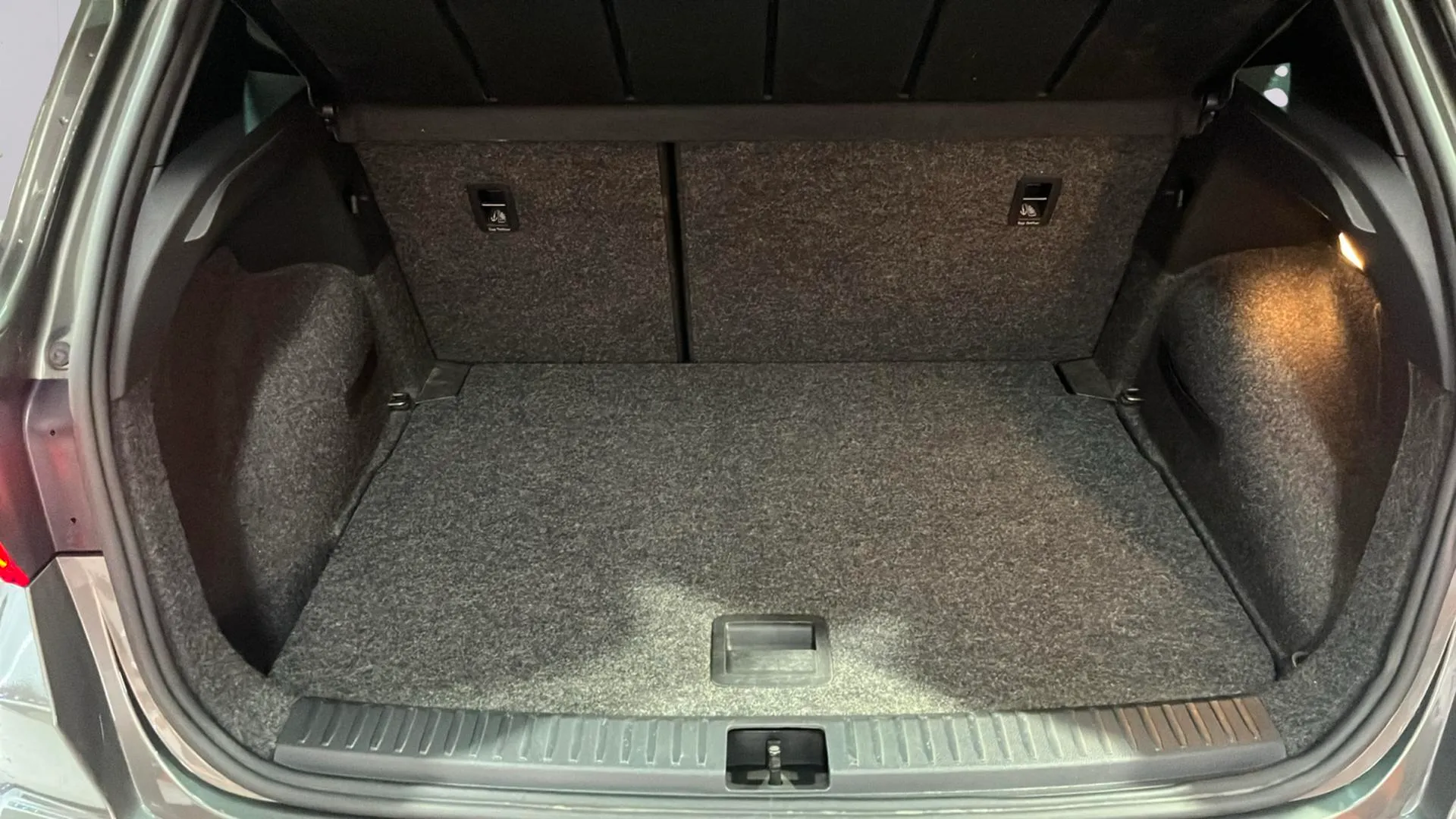 SEAT Arona 1.5 TSI DSG Special Edition - foto 20
