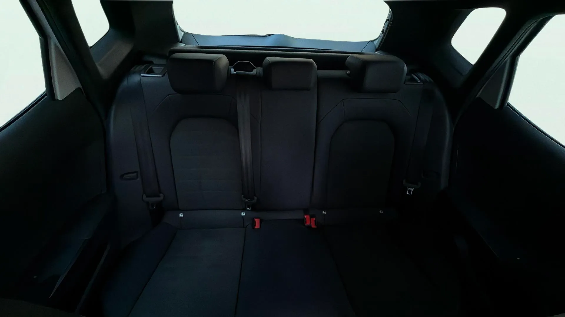 SEAT Arona 1.5 TSI DSG Special Edition - foto 26
