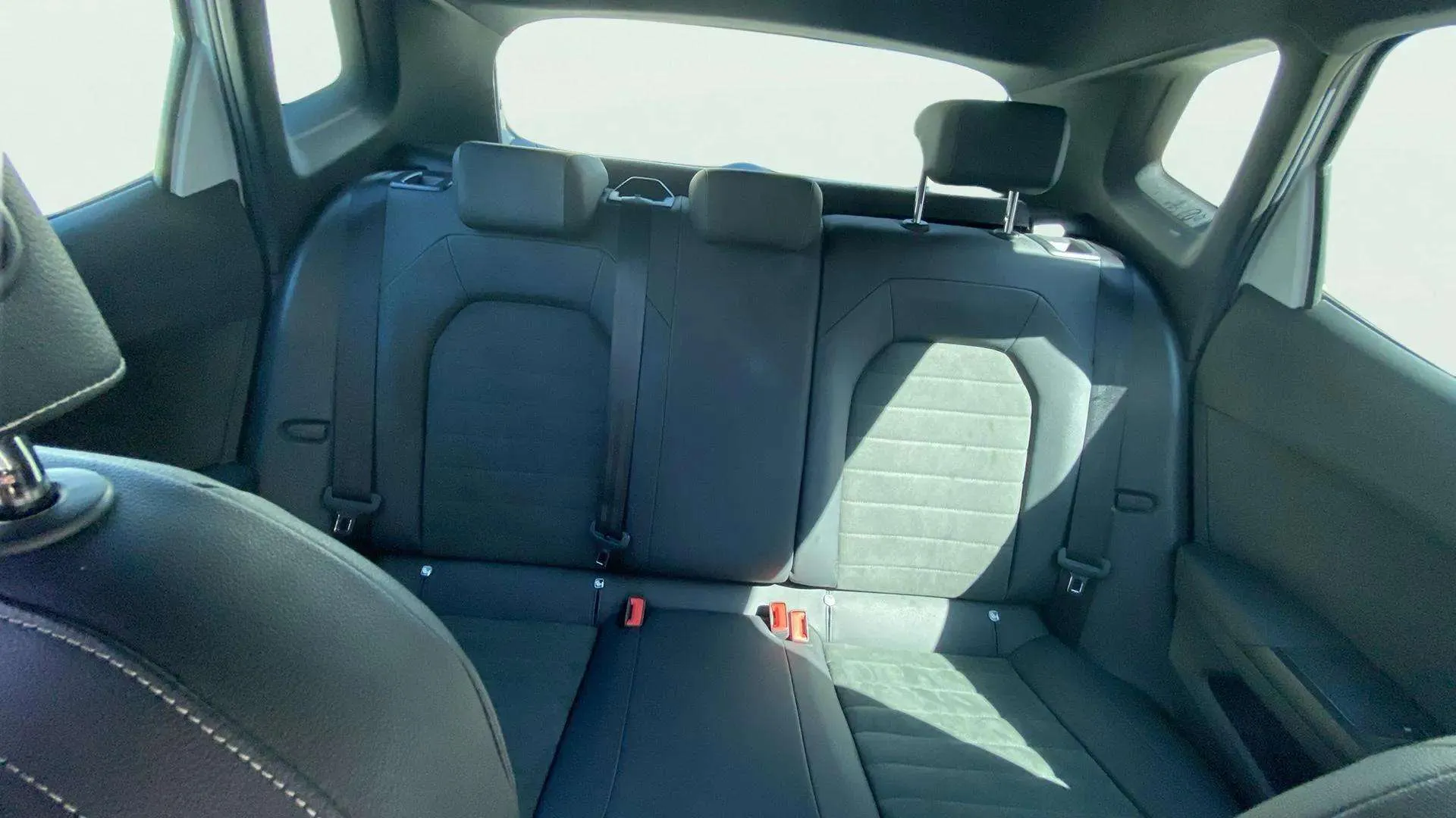 SEAT Arona 1.5 TSI DSG FR Special Ed - foto 20
