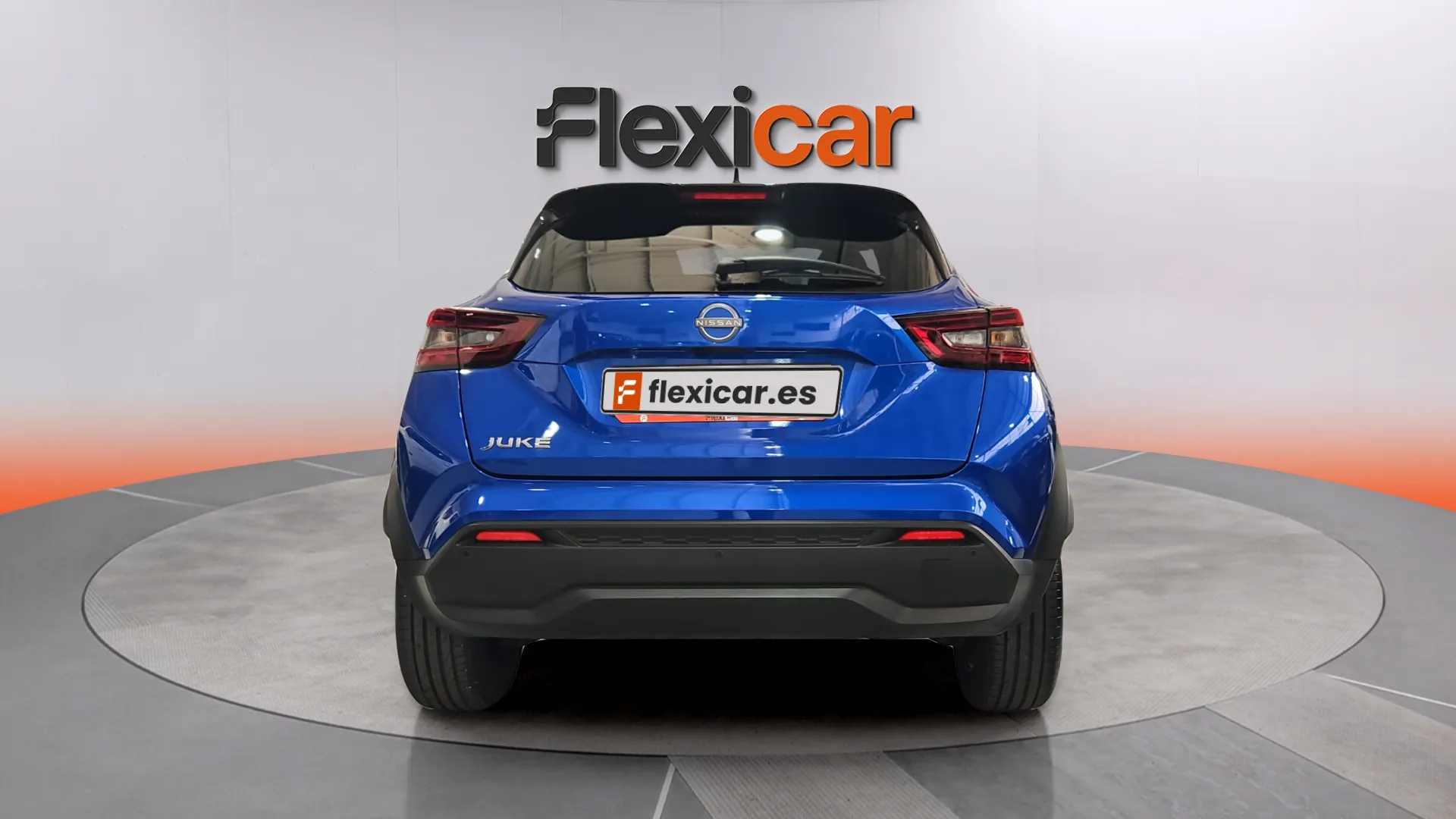 Nissan Juke DIG-T DCT N-Connecta - foto 6