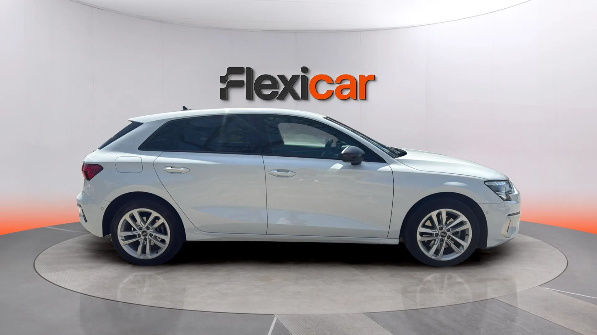 Audi A3 Sportback Advanced 40 TFSI e S tro - foto 6
