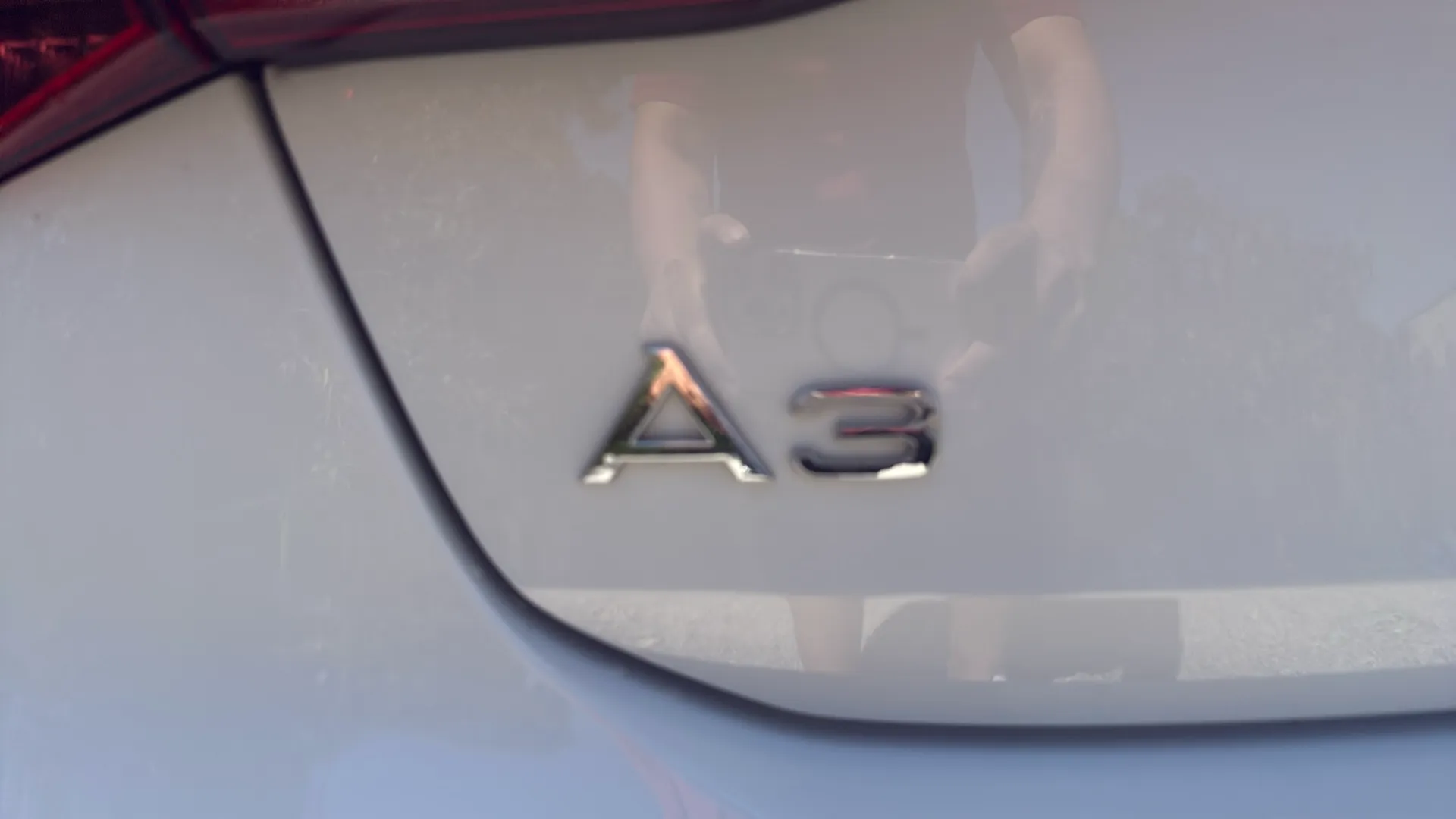 Audi A3 Sportback Advanced 40 TFSI e S tro - foto 16