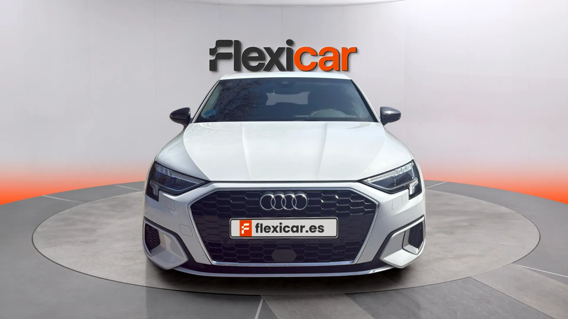 Audi A3 Sportback Advanced 40 TFSI e S tro - foto 2