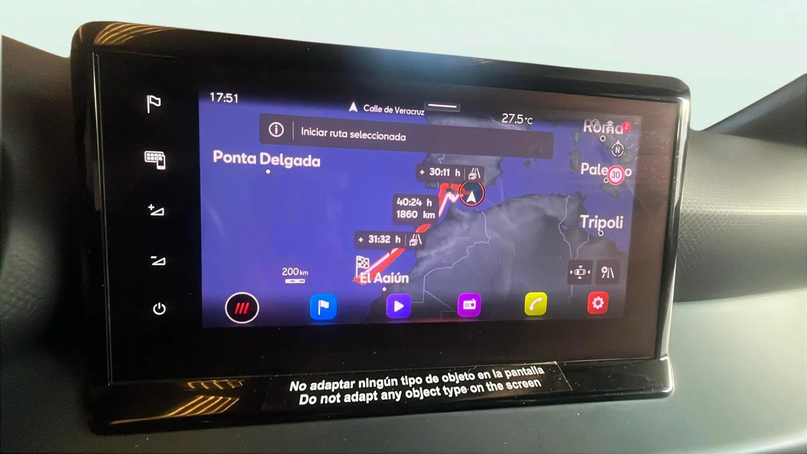 SEAT Arona 1.5 TSI DSG Special Edition - foto 17