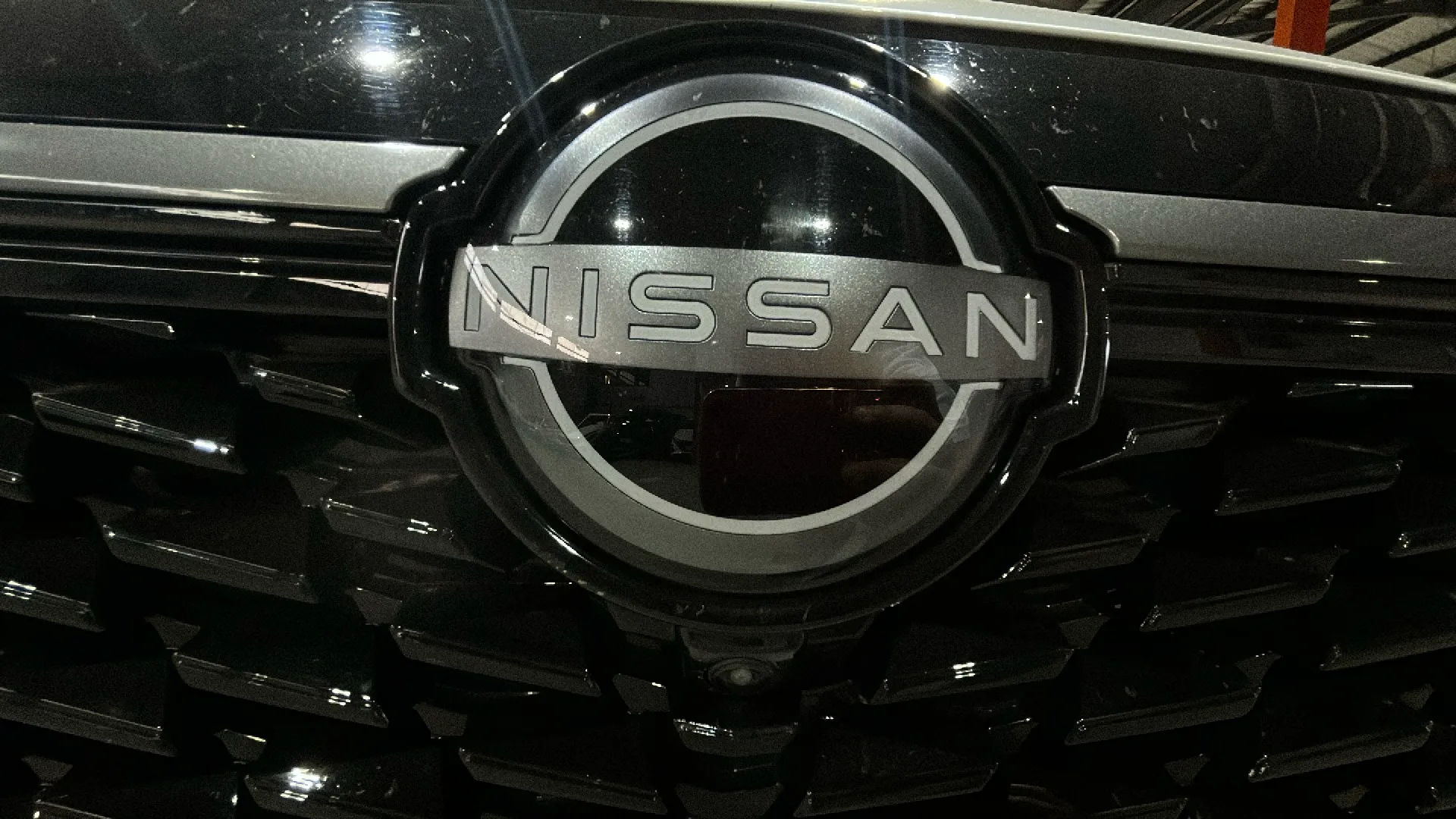 Nissan Qashqai DIG-T N-Connecta - foto 27