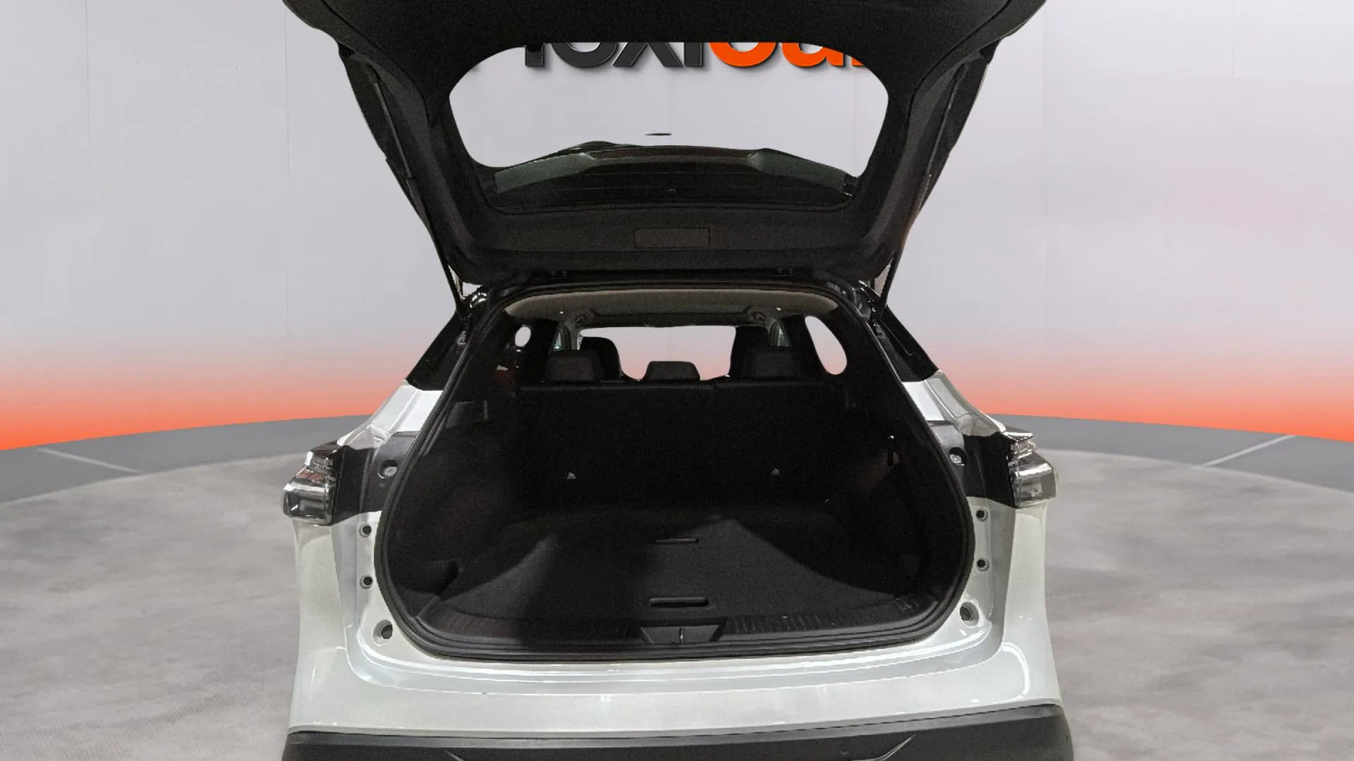 Nissan Qashqai DIG-T N-Connecta - foto 9