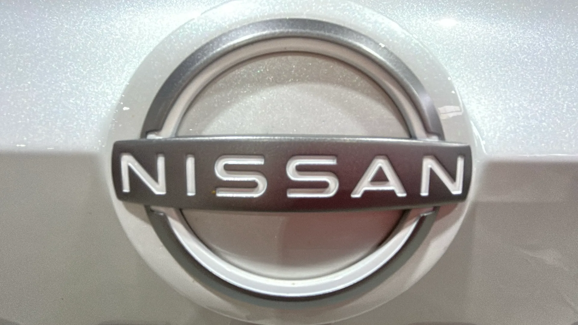 Nissan Qashqai DIG-T N-Connecta - foto 24