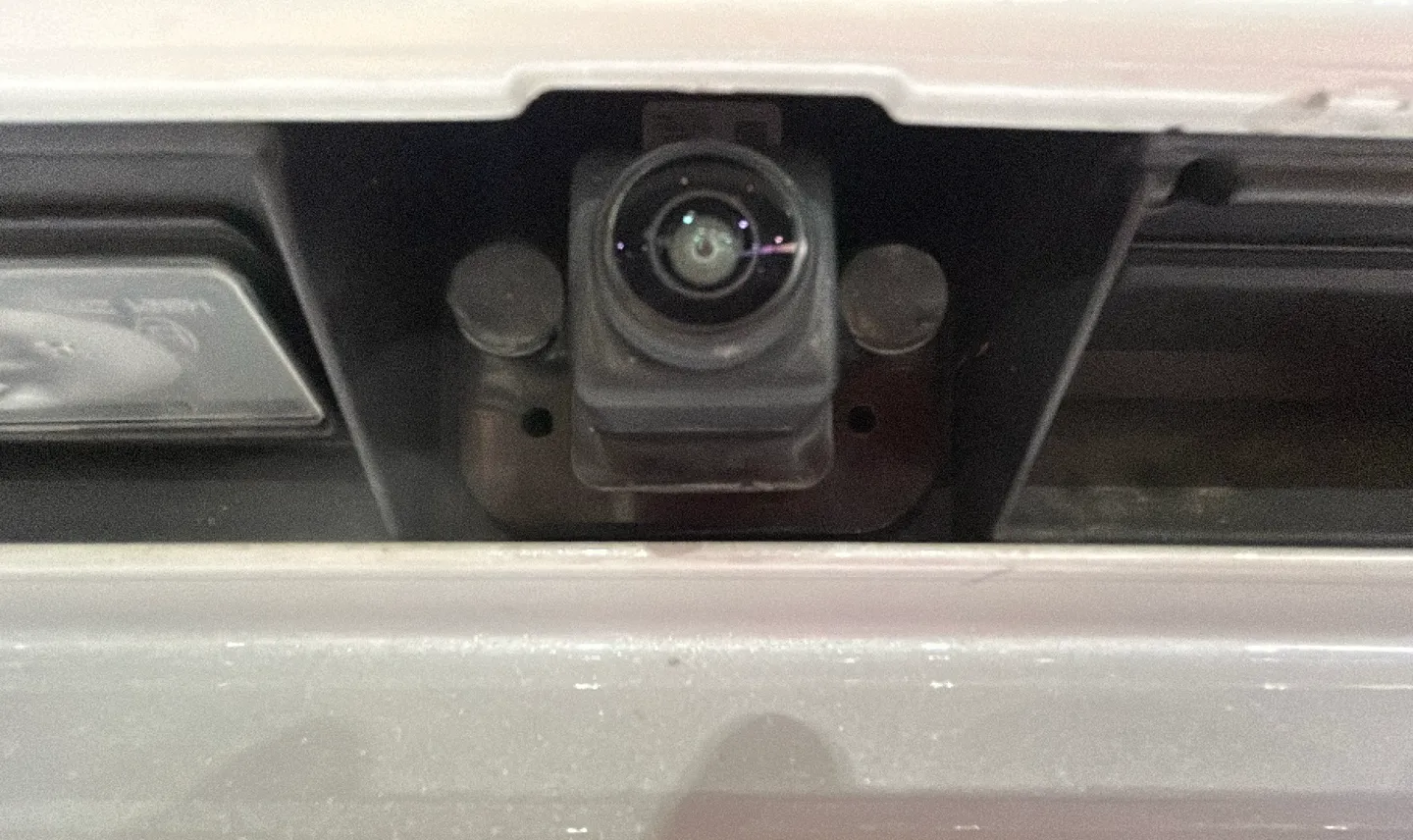 Slide 23