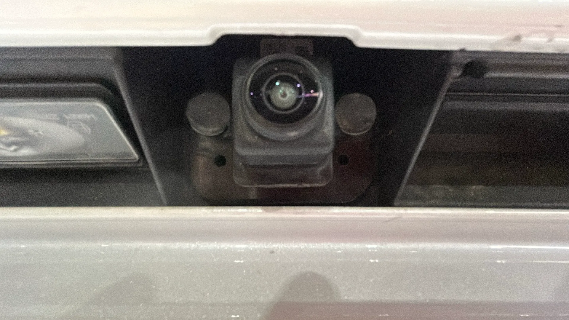 Nissan Qashqai DIG-T N-Connecta - foto 23