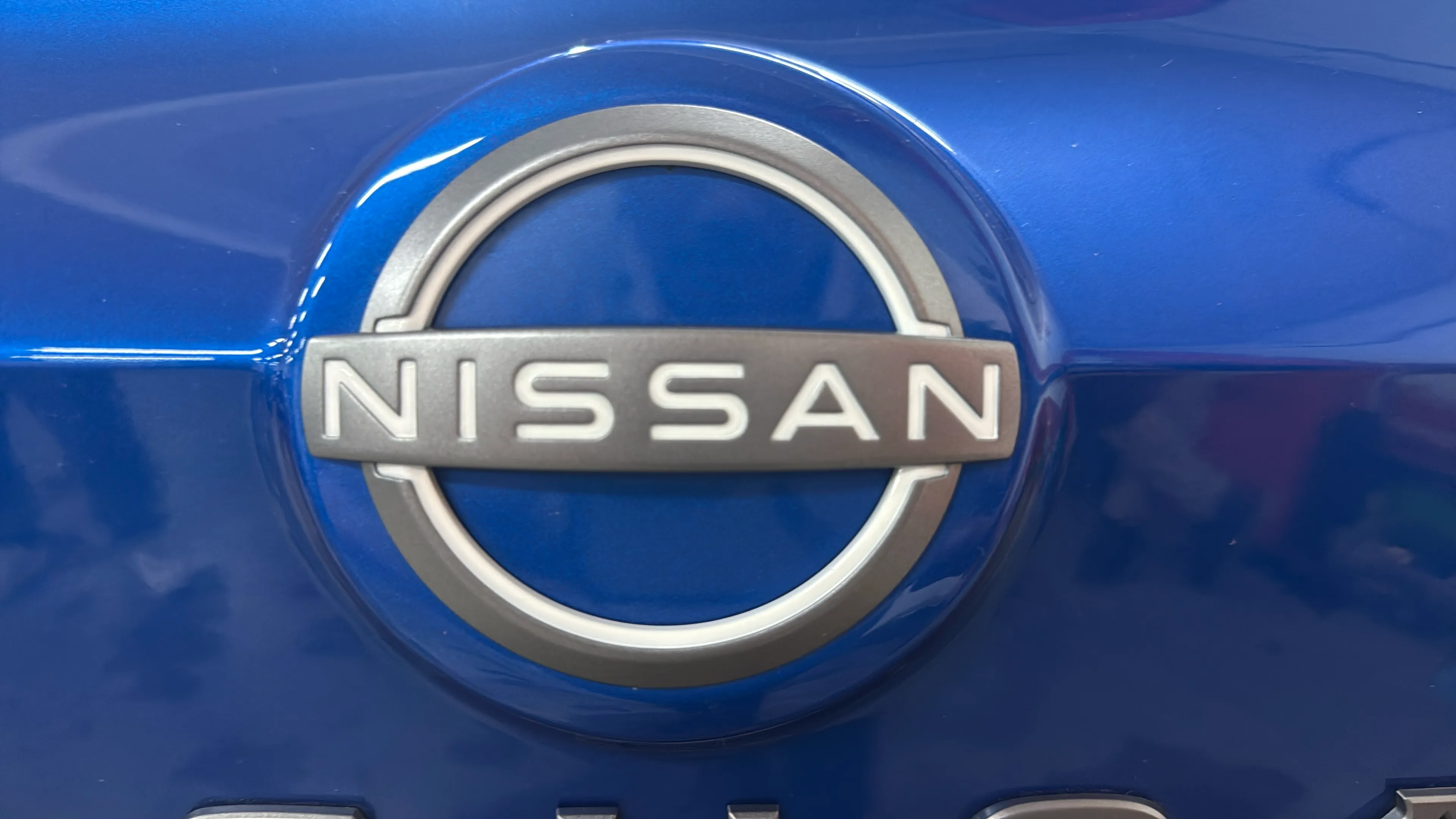 Nissan Qashqai DIG-T CVT N-Connecta - foto 9