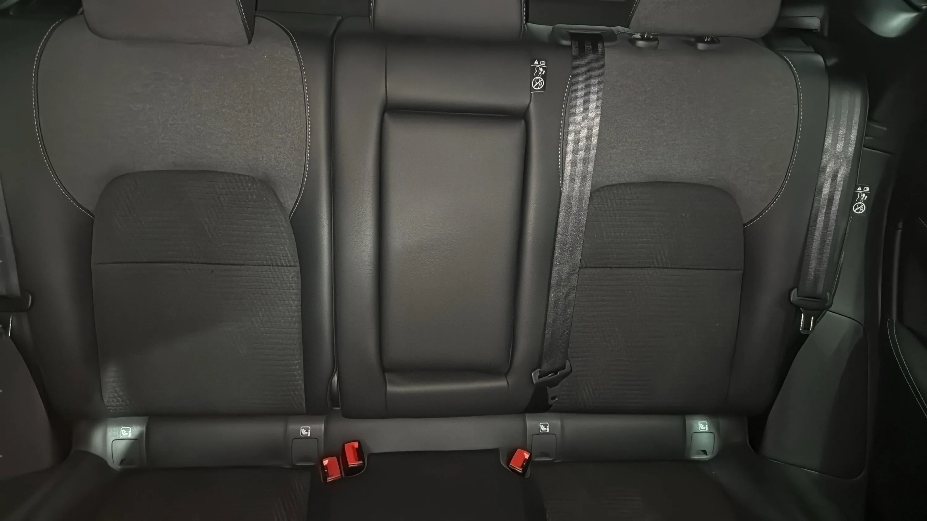 Nissan Qashqai DIG-T CVT N-Connecta - foto 14