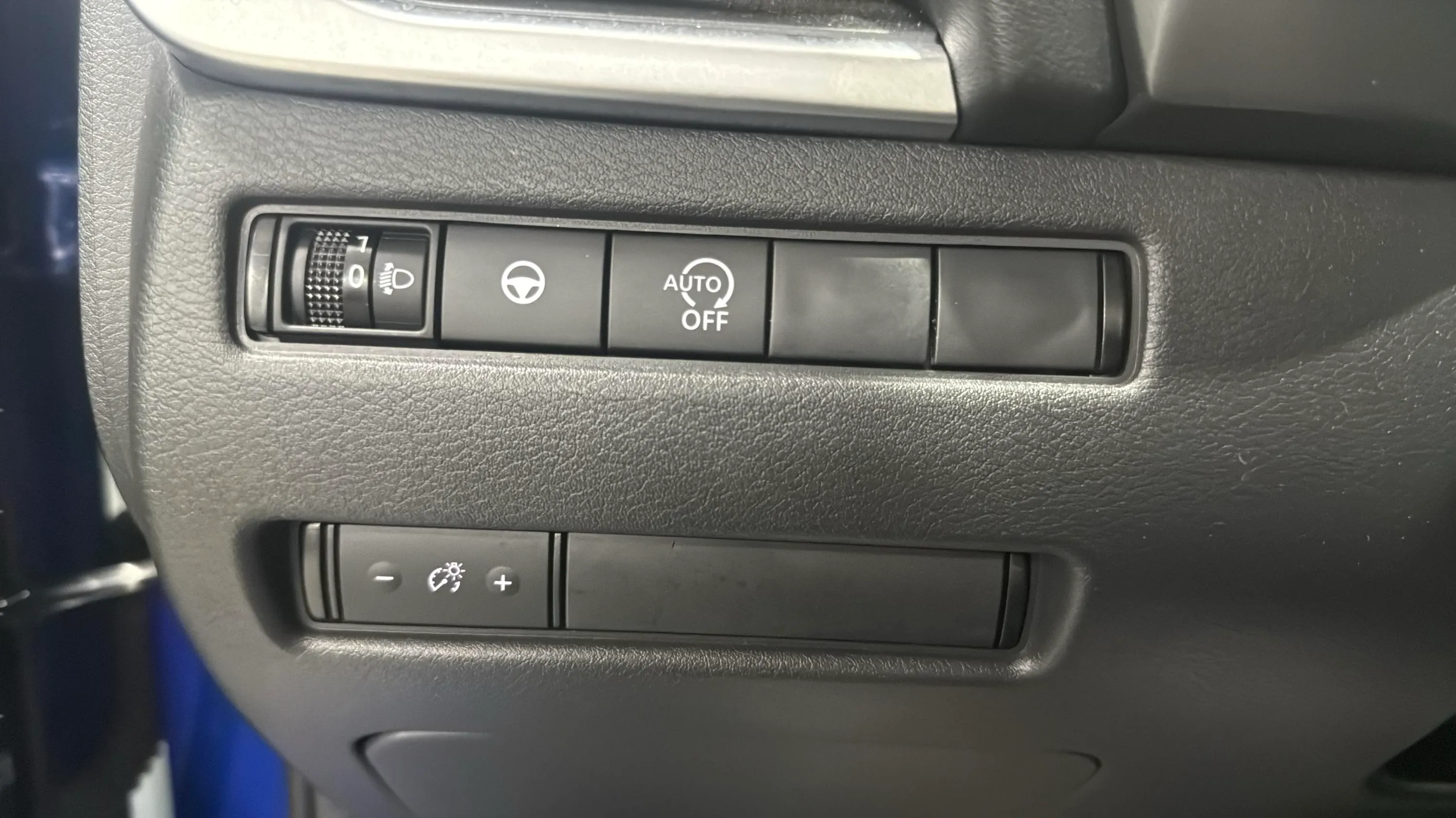 Nissan Qashqai DIG-T CVT N-Connecta - foto 16