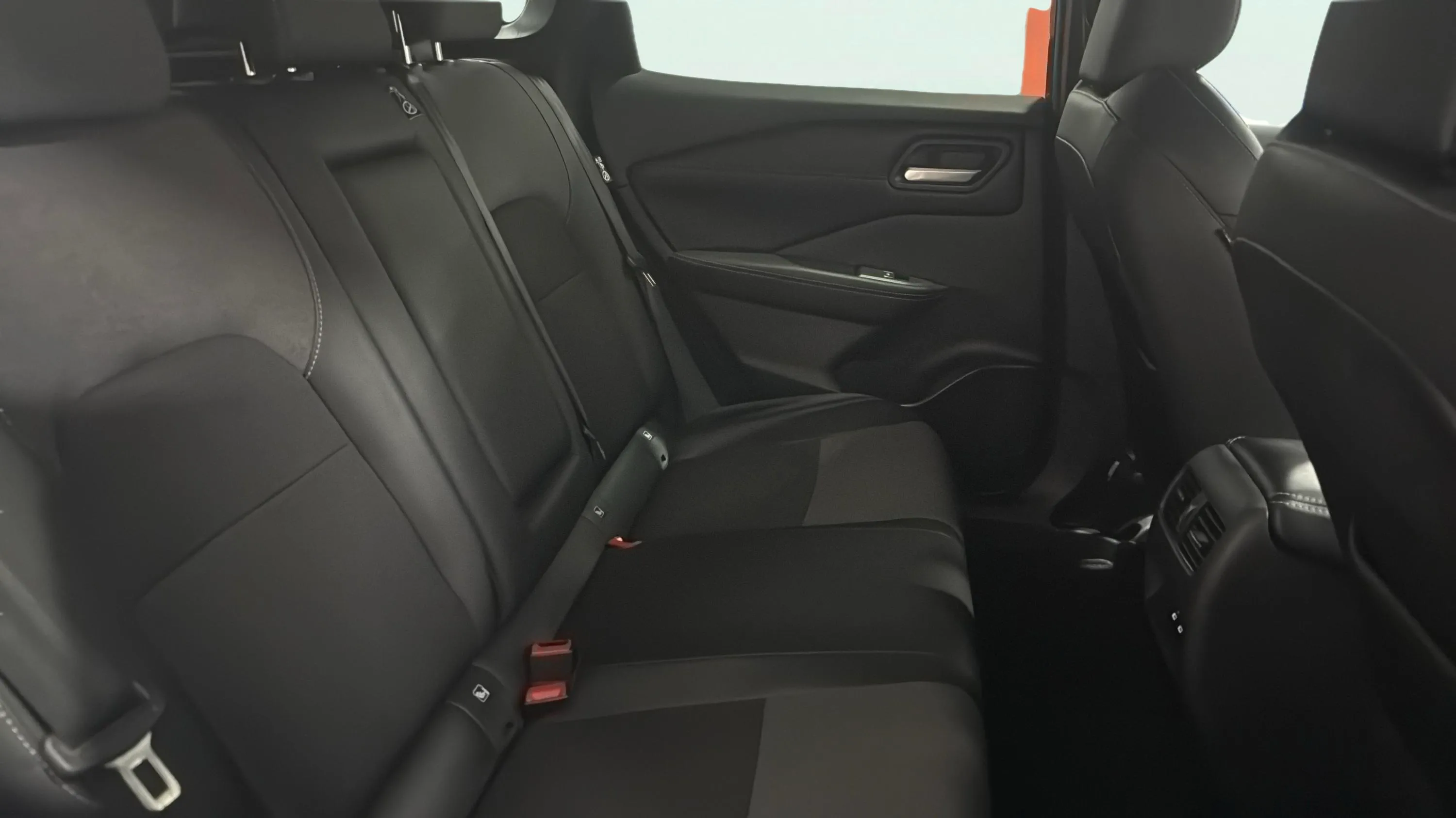 Nissan Qashqai DIG-T CVT N-Connecta - foto 13