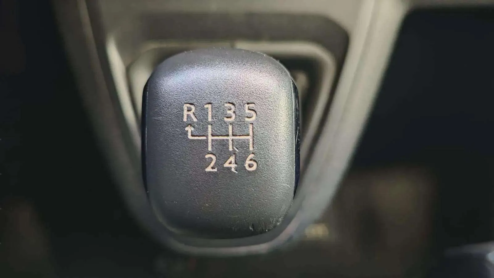 Peugeot Traveller Active BlueHDi Long - foto 21