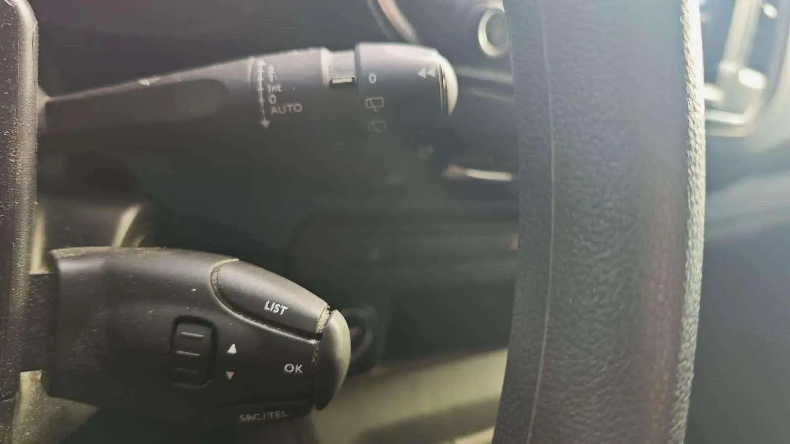 Peugeot Traveller Active BlueHDi Long - foto 13
