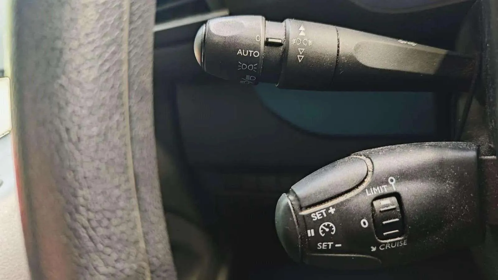 Peugeot Traveller Active BlueHDi Long - foto 12