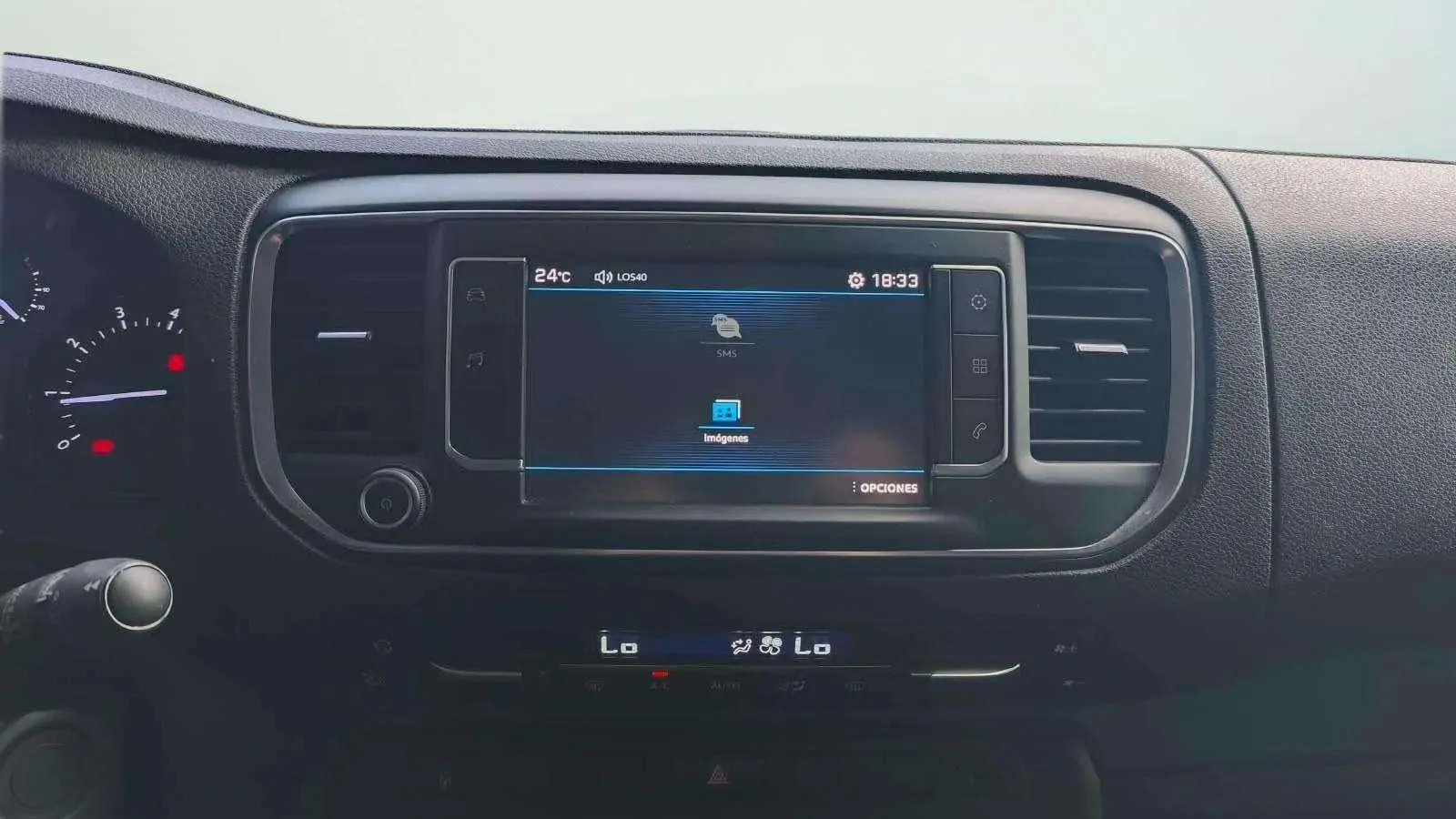 Peugeot Traveller Active BlueHDi Long - foto 15