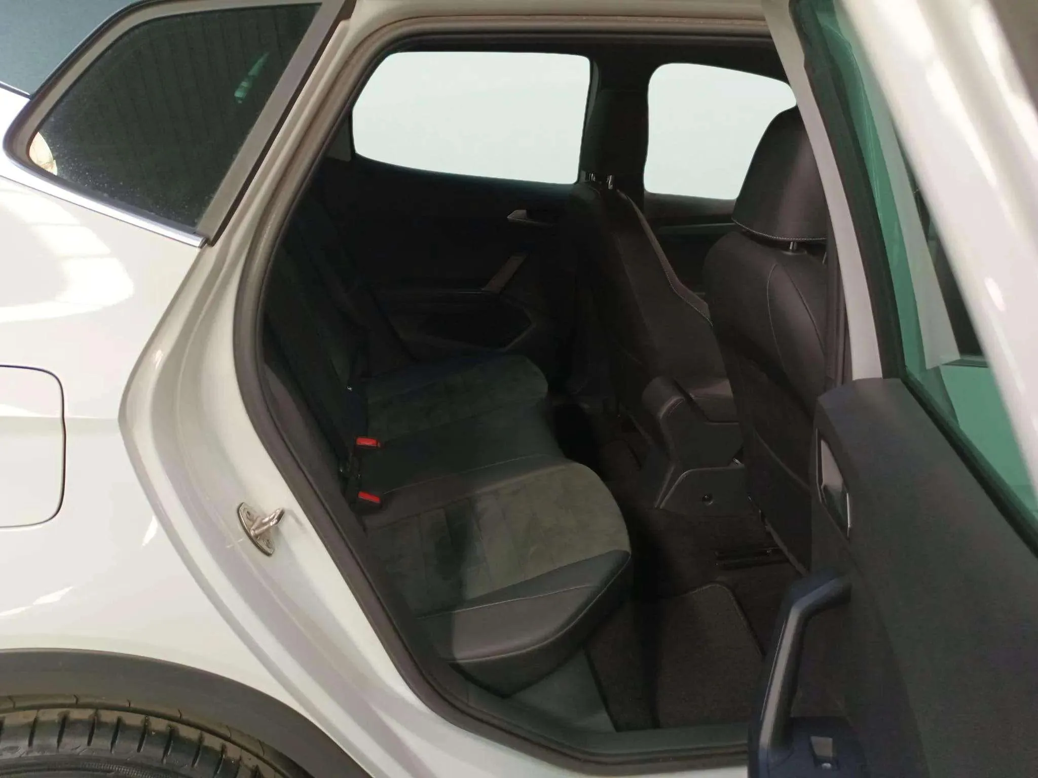 SEAT Arona 1.5 TSI DSG FR Special Ed - foto 15