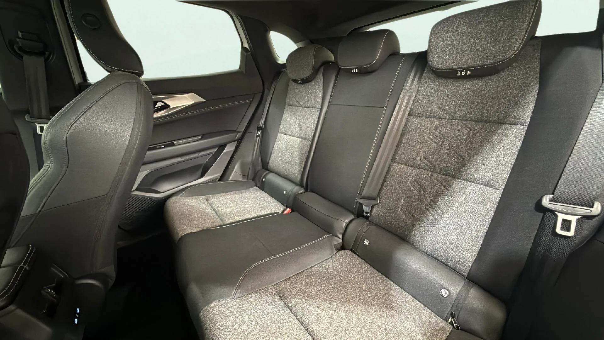 Renault Austral Techno E-Tech Full Hybrid - foto 14