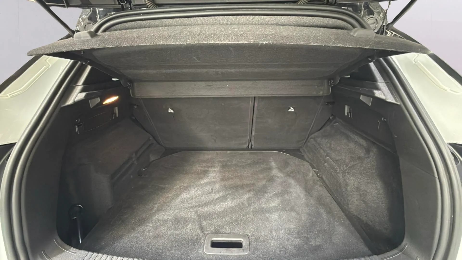 Renault Austral Techno E-Tech Full Hybrid - foto 16
