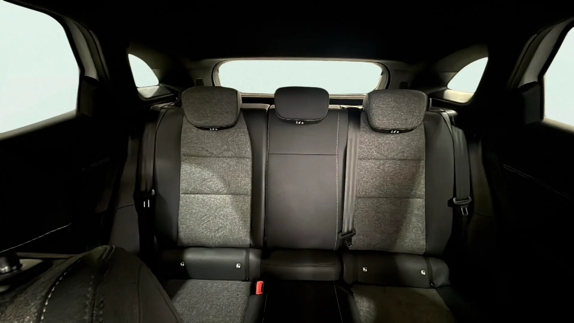 Renault Austral Techno E-Tech Full Hybrid - foto 15
