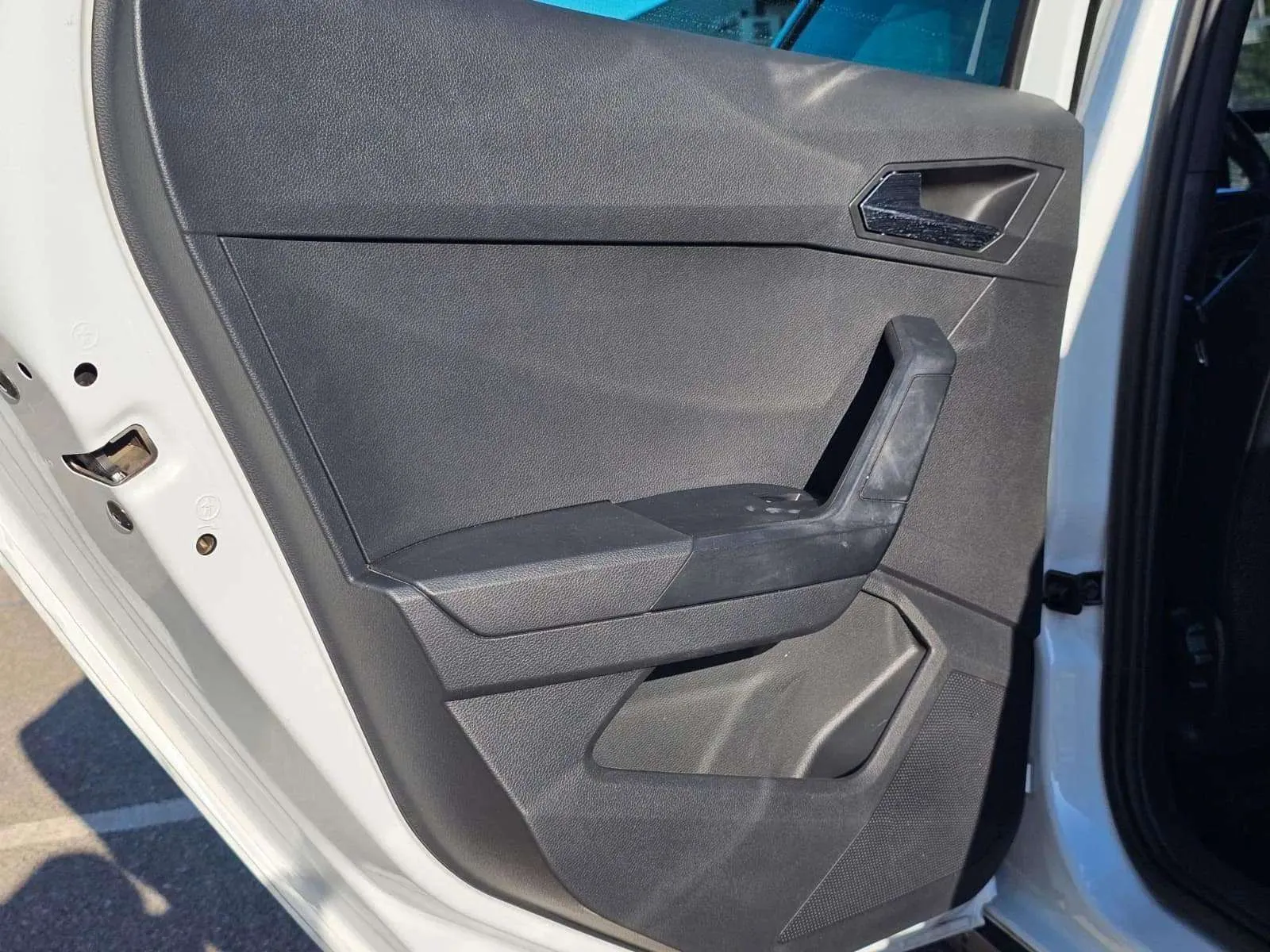 SEAT Arona 1.5 TSI DSG FR Special Ed - foto 22