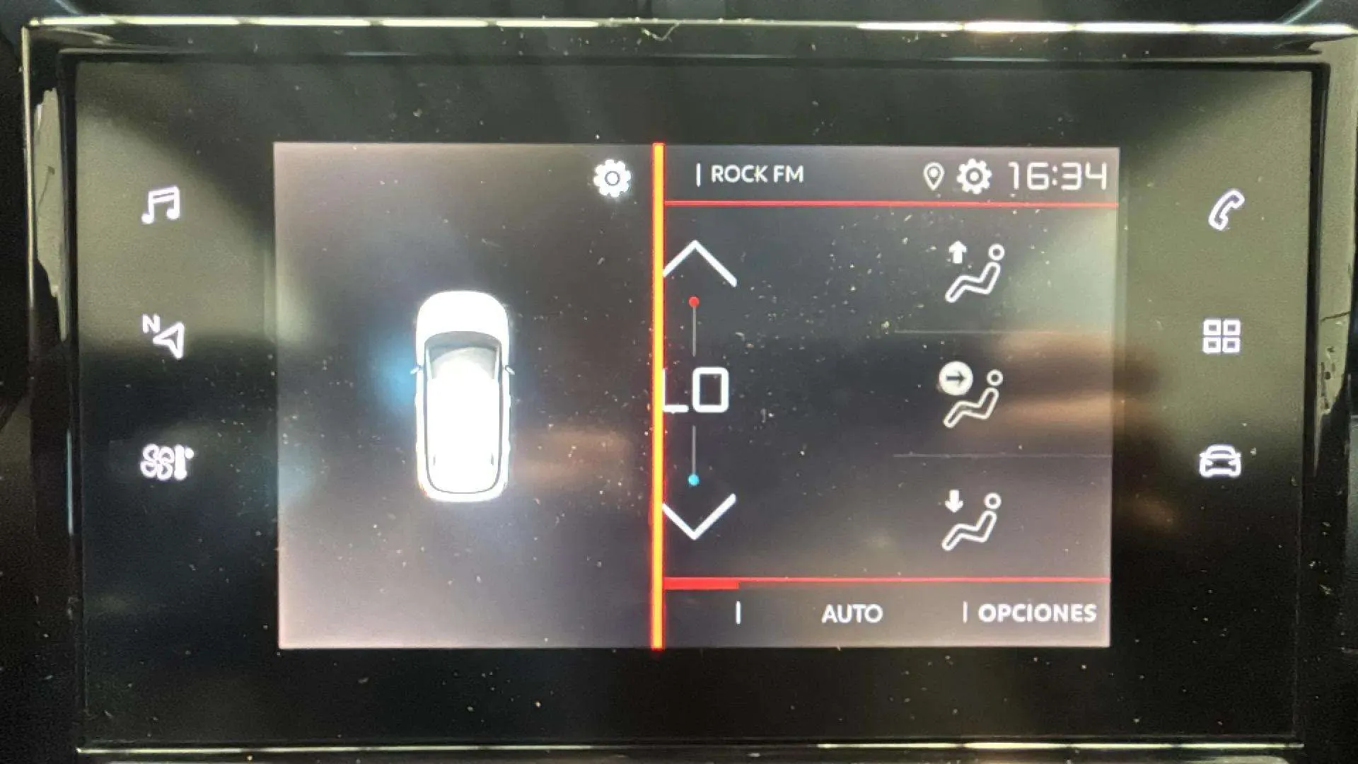 Citroën C3 Aircross PureTech Max - foto 11