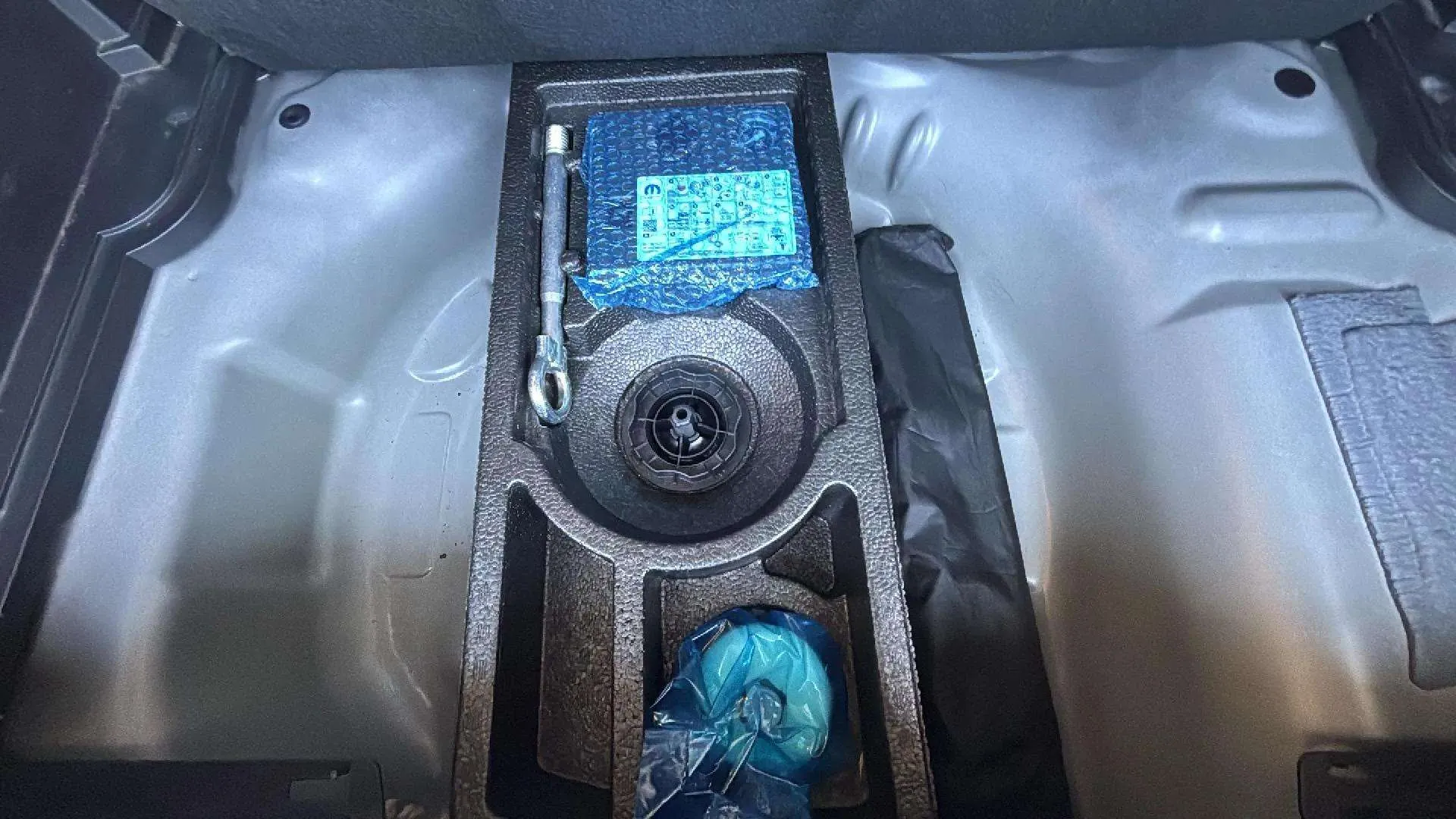 Citroën C3 Aircross PureTech Max - foto 19