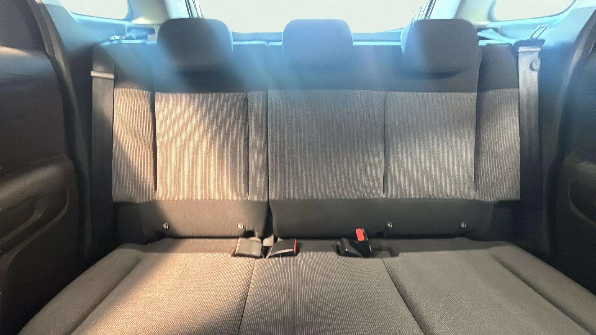 Citroën C3 Aircross PureTech Max - foto 17