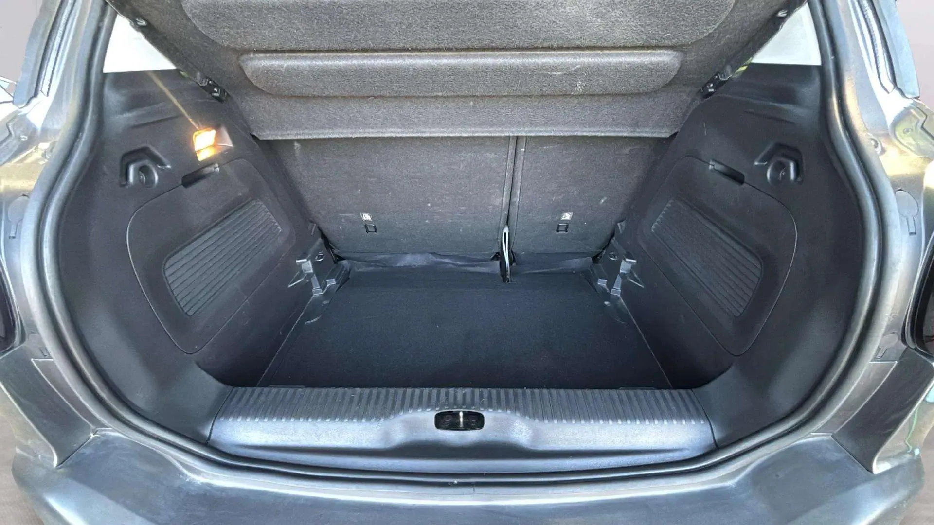 Citroën C3 Aircross PureTech Max - foto 8