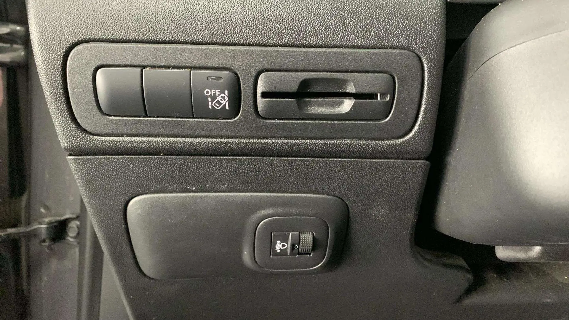 Citroën C3 Aircross PureTech BVM6 YOU Pack Plus - foto 15