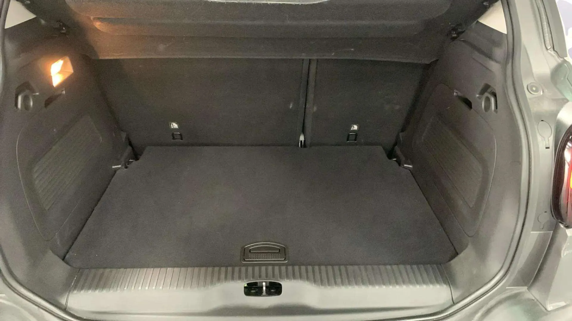 Citroën C3 Aircross PureTech BVM6 YOU Pack Plus - foto 13