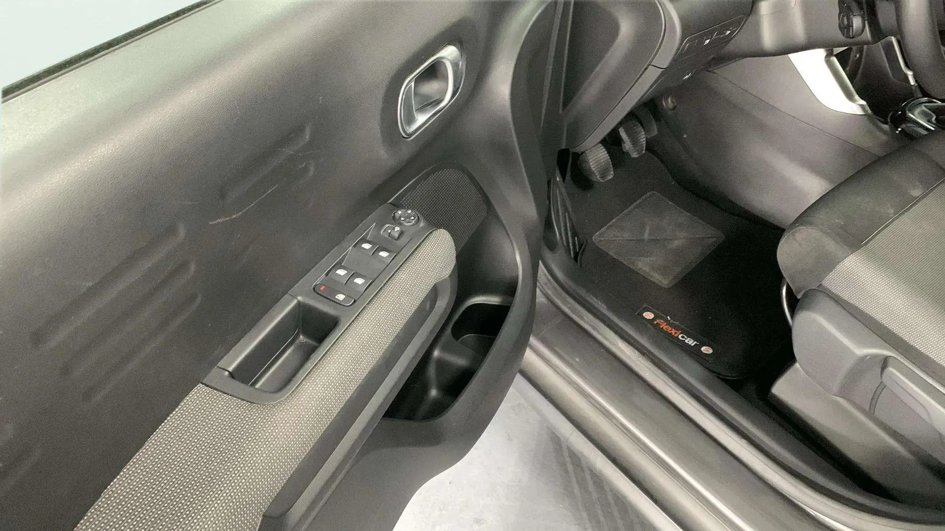 Citroën C3 Aircross PureTech BVM6 YOU Pack Plus - foto 14