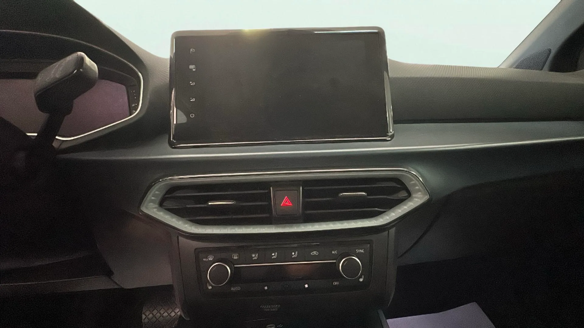 SEAT Arona 1.5 TSI DSG Special Edition - foto 8