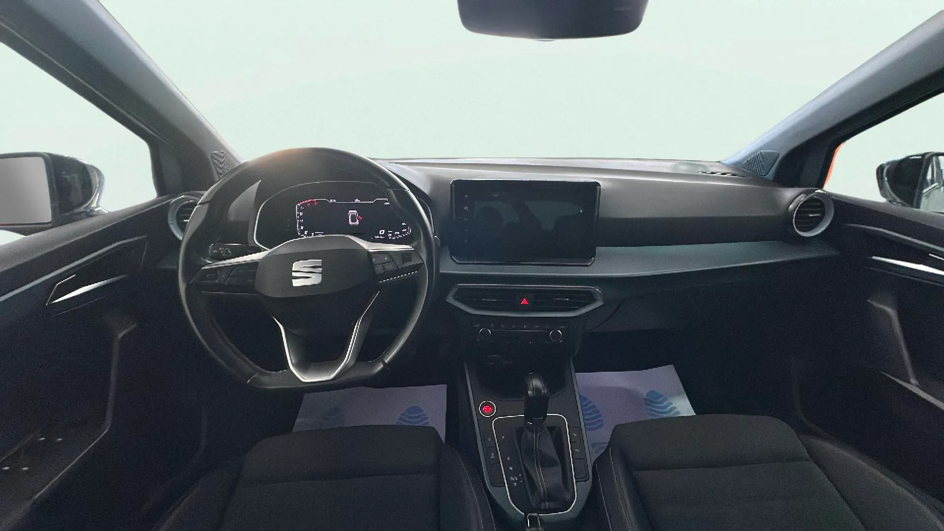 SEAT Arona 1.5 TSI DSG Special Edition - foto 6