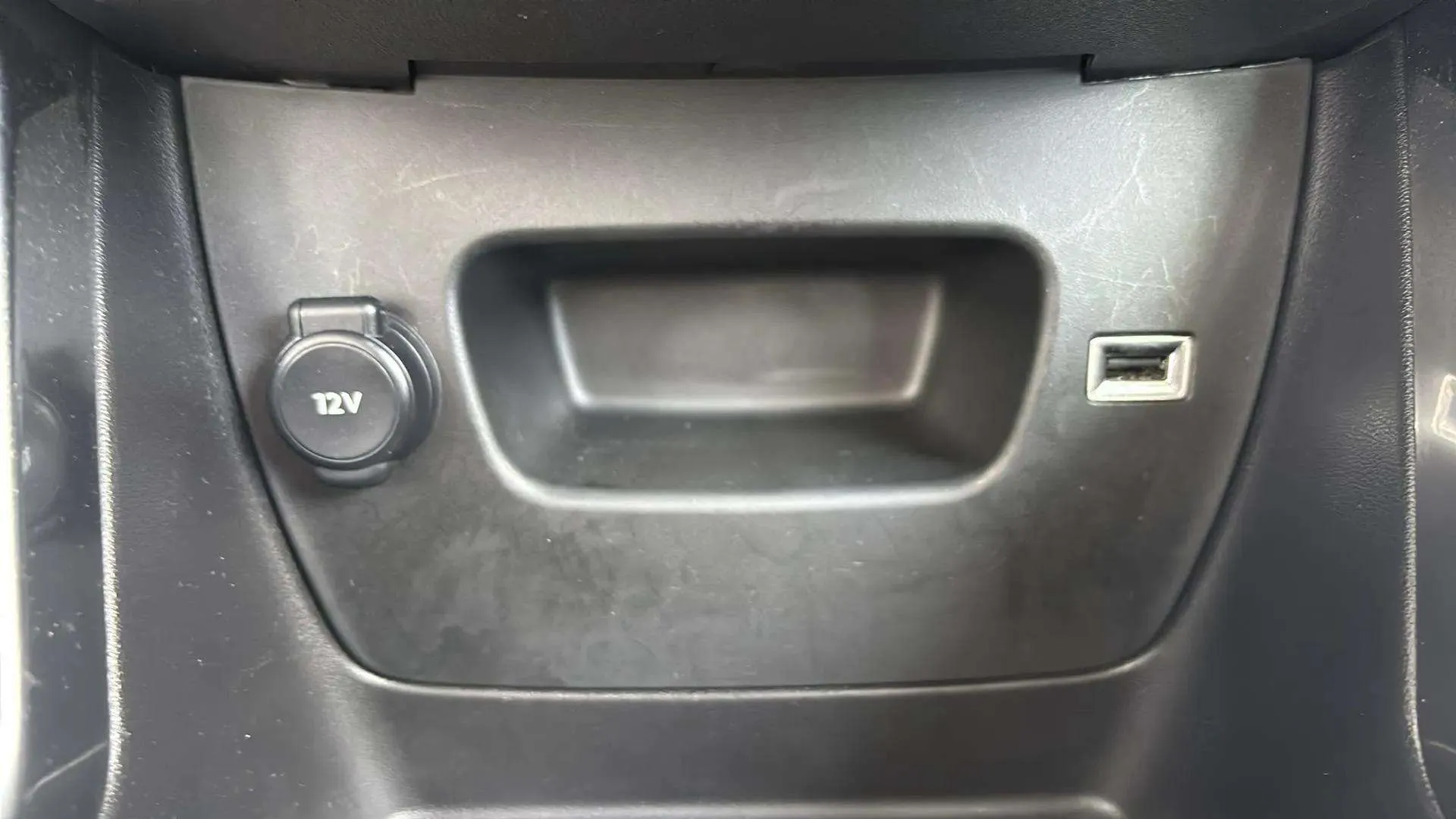 Citroën C3 Aircross PureTech You! - foto 19
