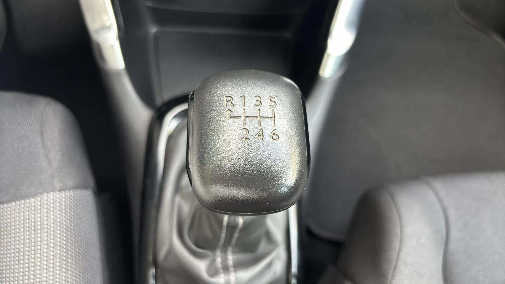 Citroën C3 Aircross PureTech You! - foto 18