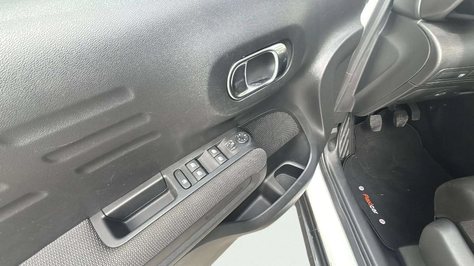 Citroën C3 Aircross PureTech You! - foto 20