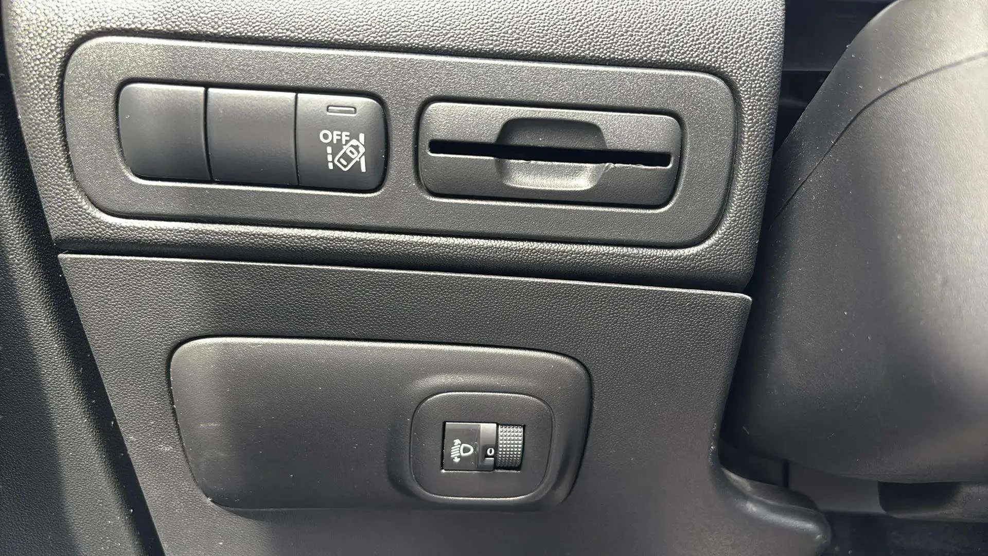 Citroën C3 Aircross PureTech You! - foto 14