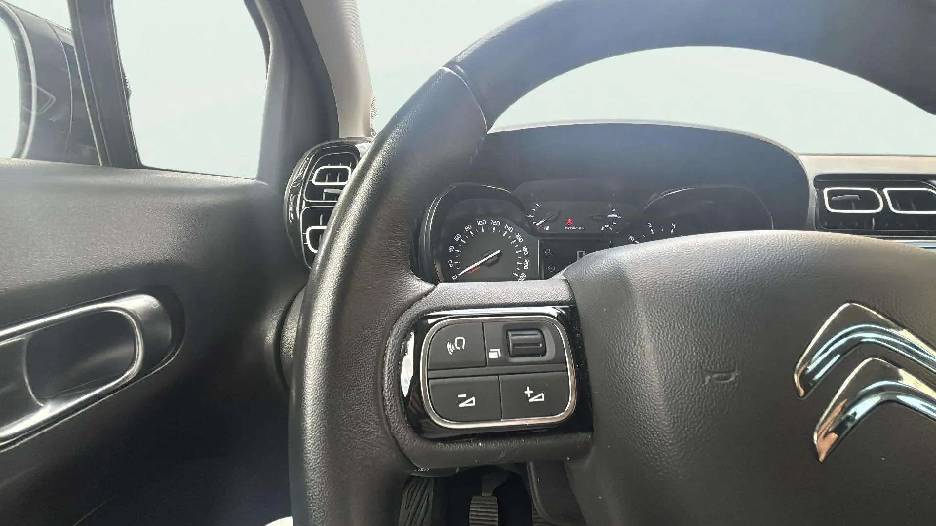 Citroën C3 Aircross PureTech You! - foto 11