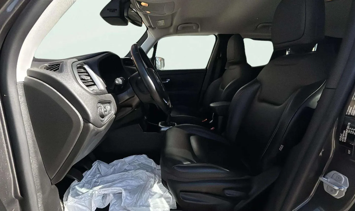 Slide 22