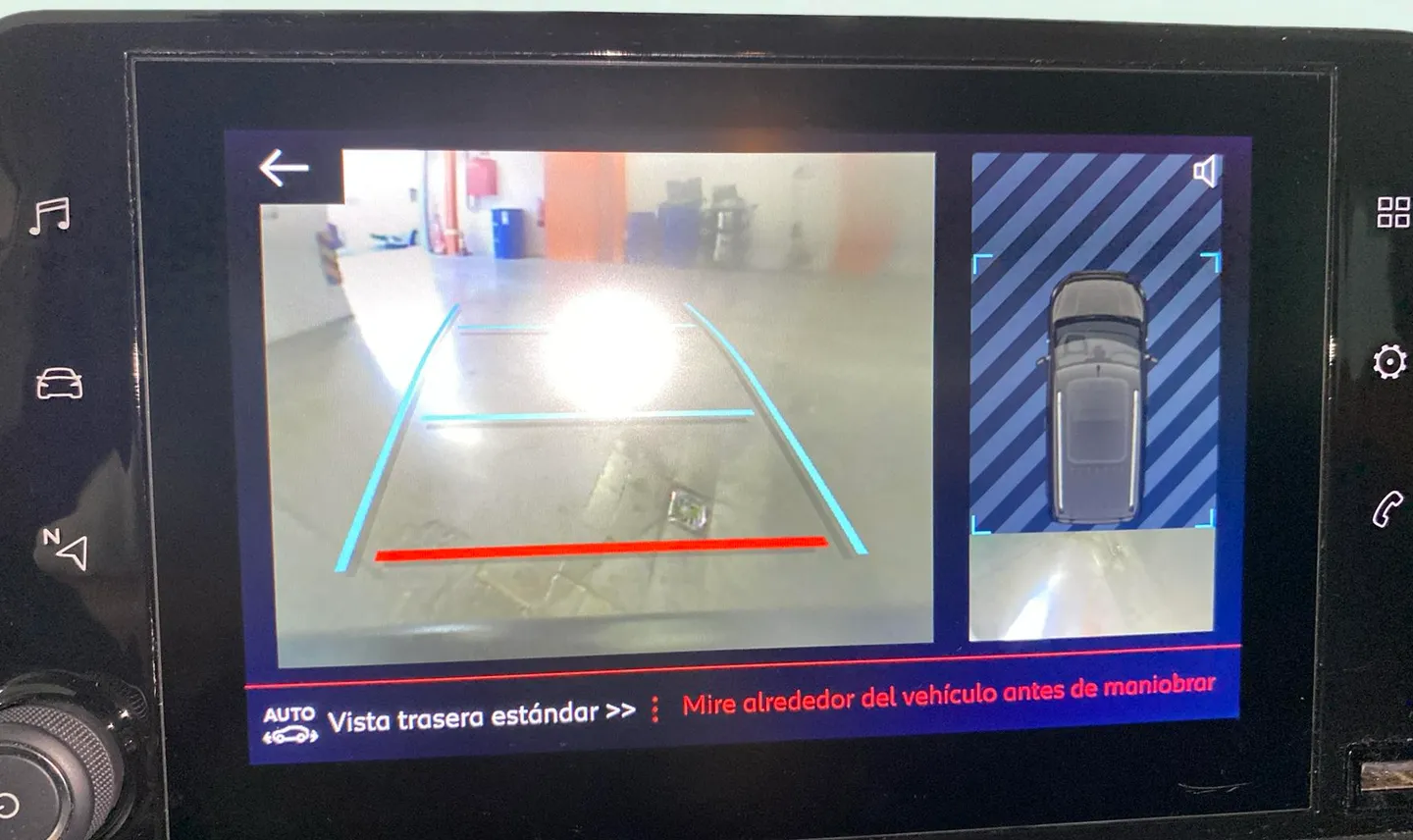 Slide 11