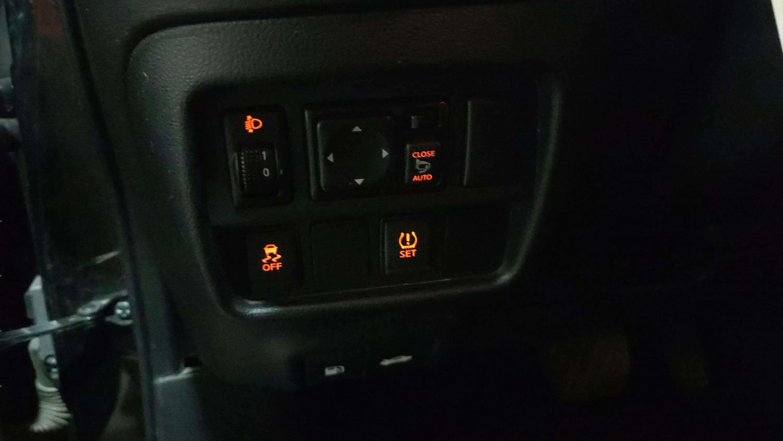 Nissan Juke G EU6 Xtronic Tekna - foto 16