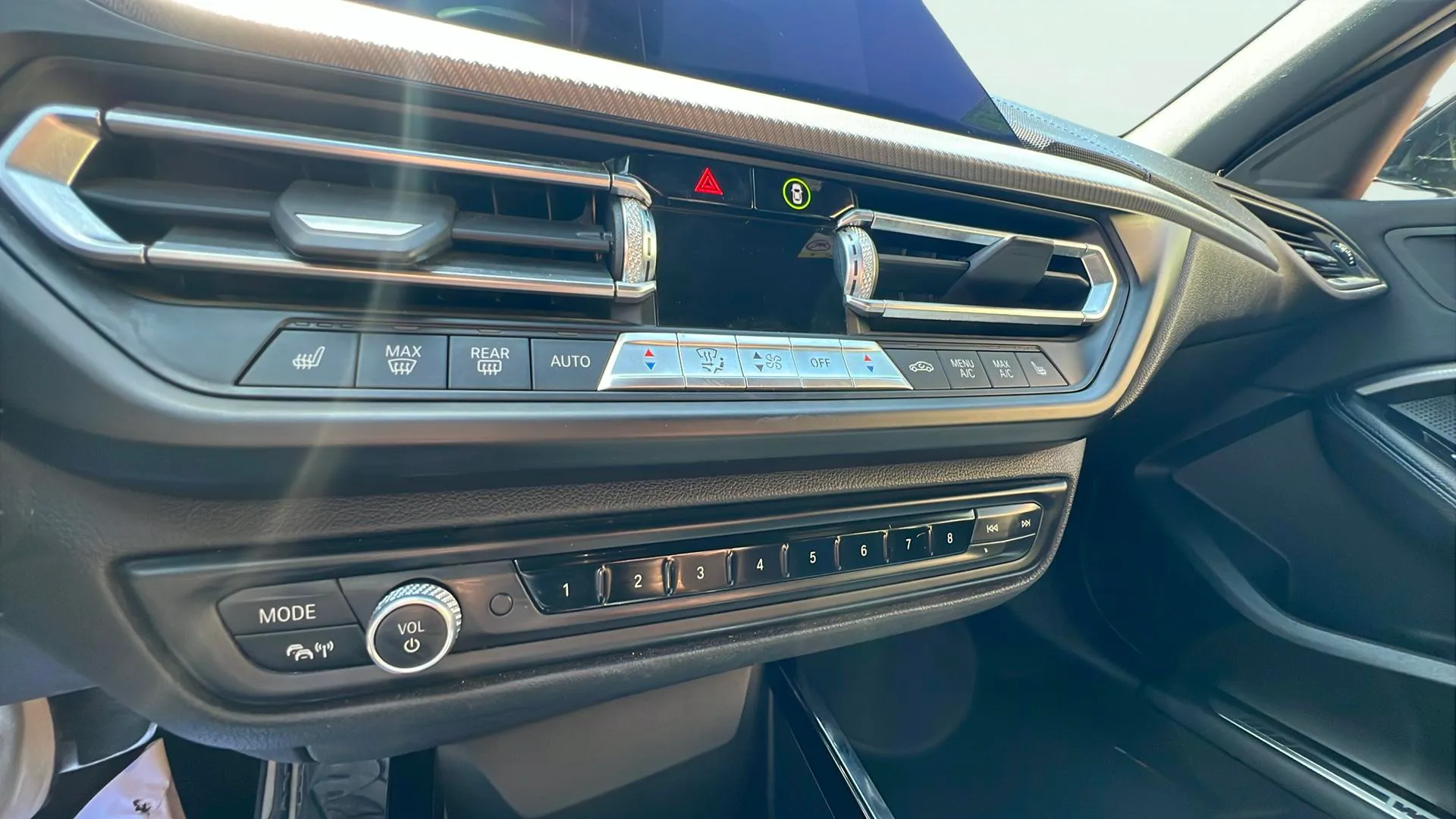 BMW Serie 1 118d - foto 16