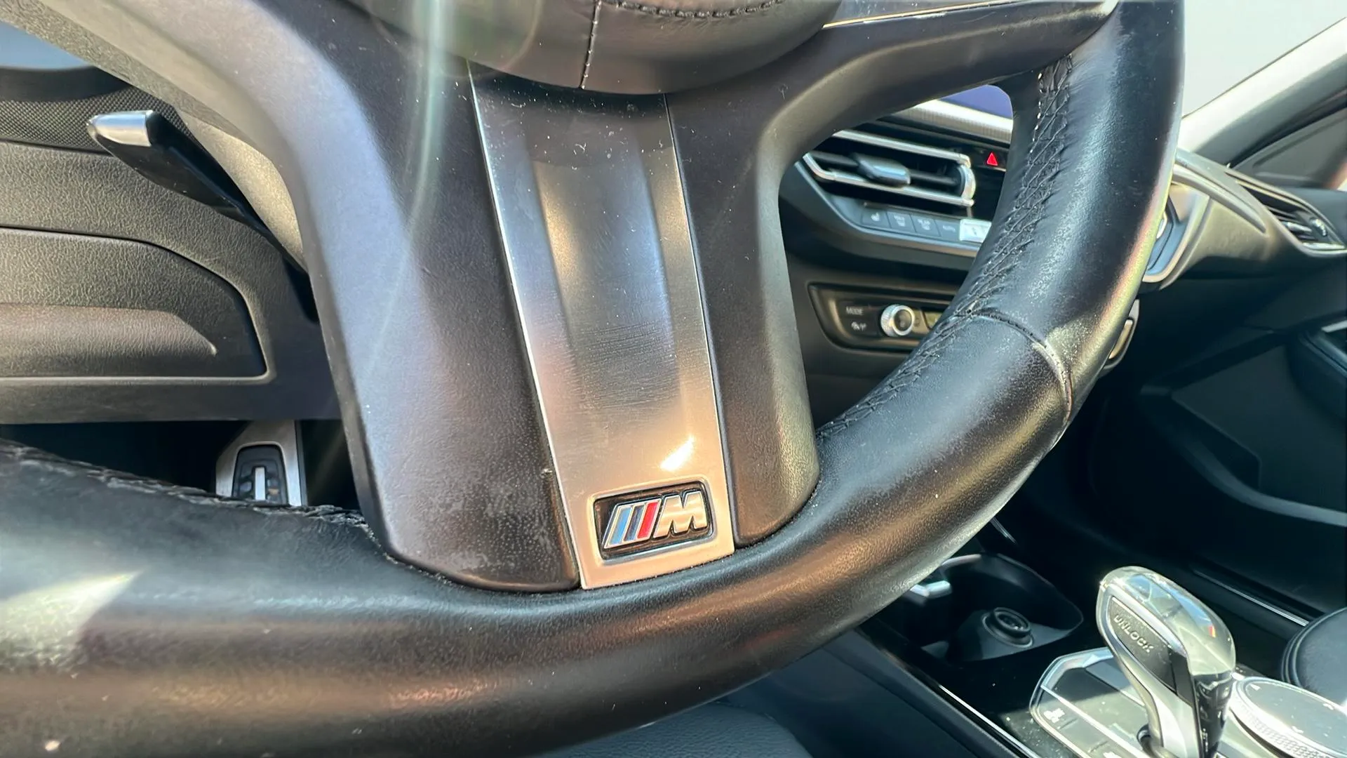 BMW Serie 1 118d - foto 12