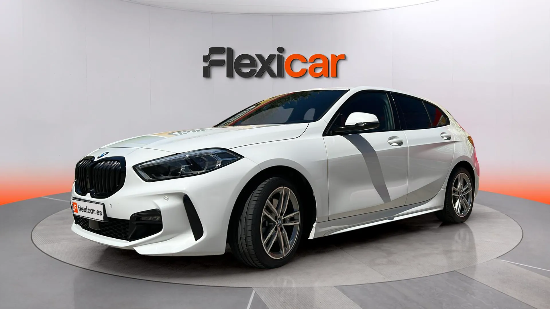 BMW Serie 1 118d - foto 9