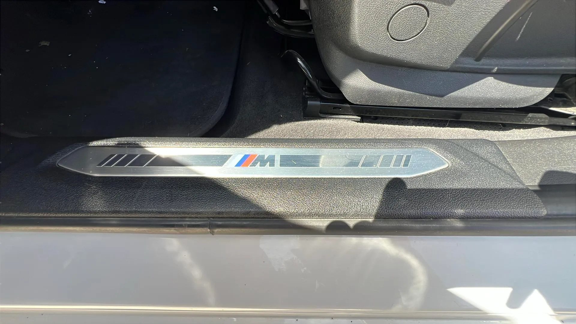 BMW Serie 1 118d - foto 22